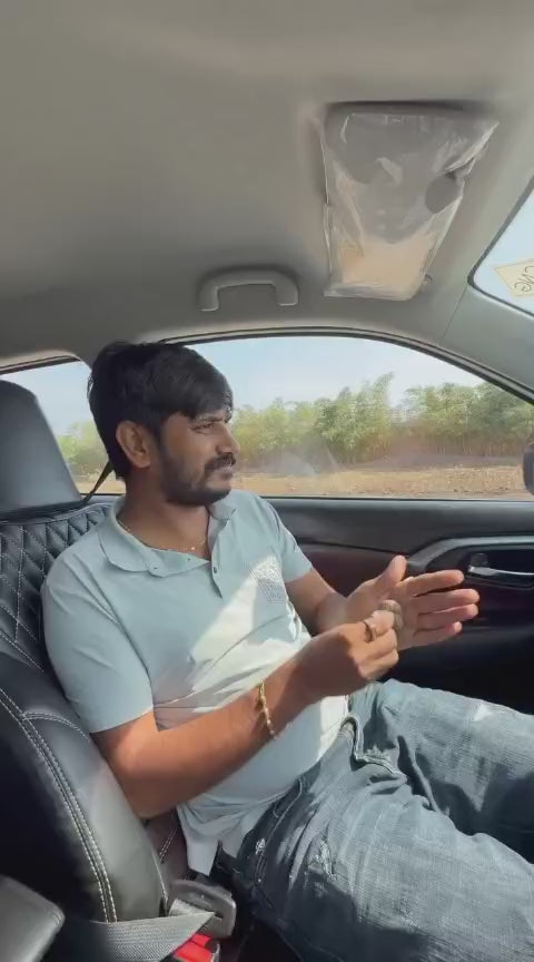 WhatsApp Video 2026-07-27 at 6.38.23 PM