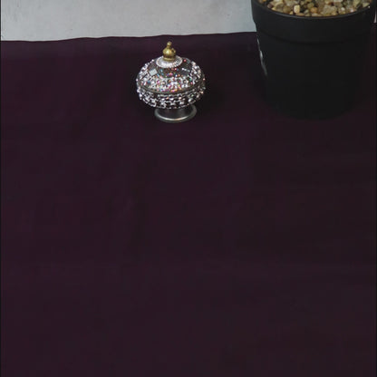 Pure Silver Rakhi