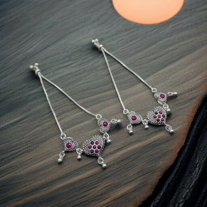 payal silver0223 (2)