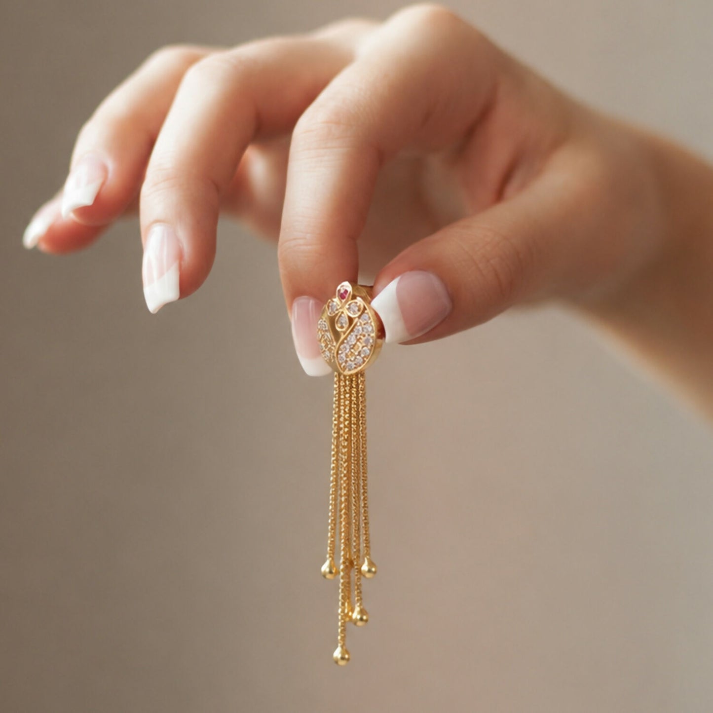 Earrings-04