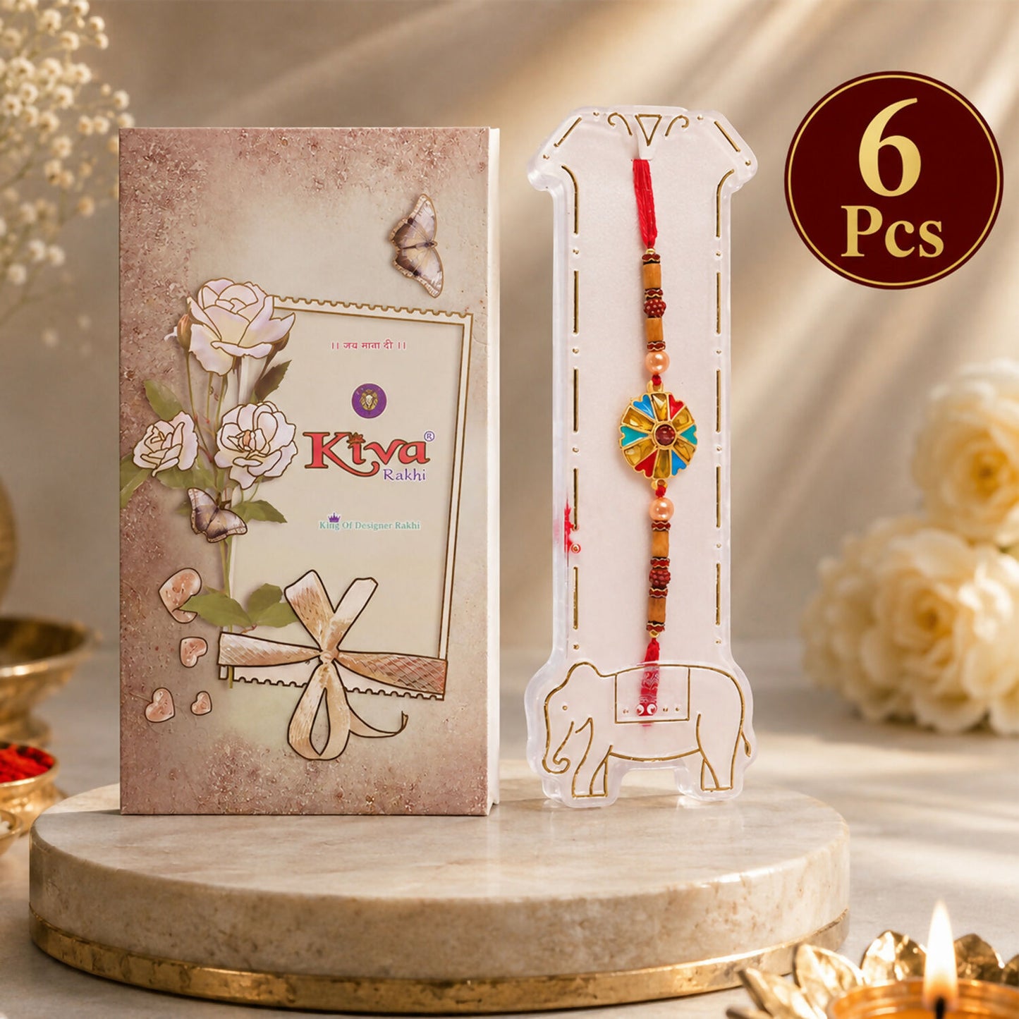 Rakhi-08