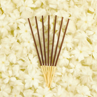 Mogra Premium Incense Sticks 500g Long-Lasting Fragrance Agarbatti for Home