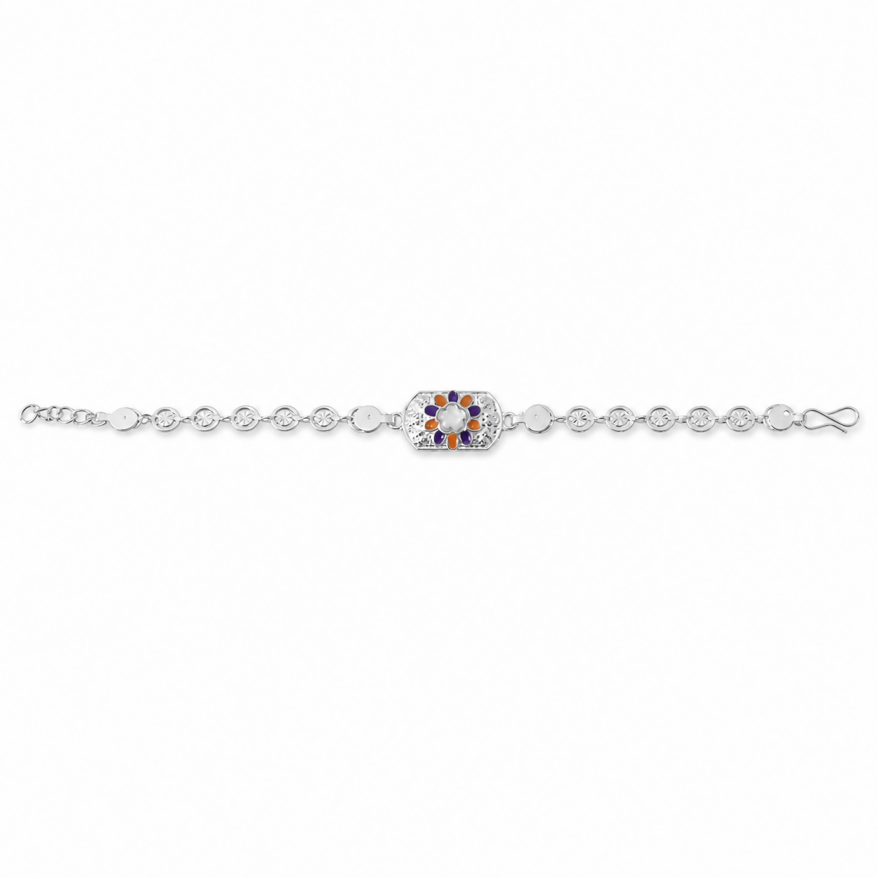 silver-rakhi-05-white-background