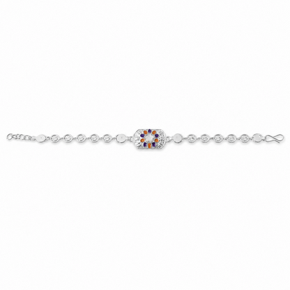 silver-rakhi-05-white-background