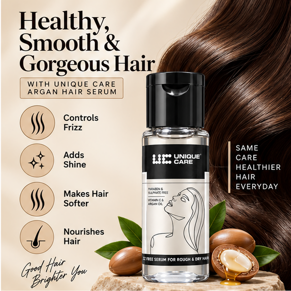 Unique_Care_25ml_Amazon_02_Key_Benefits