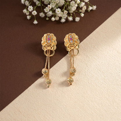 Earrings-04