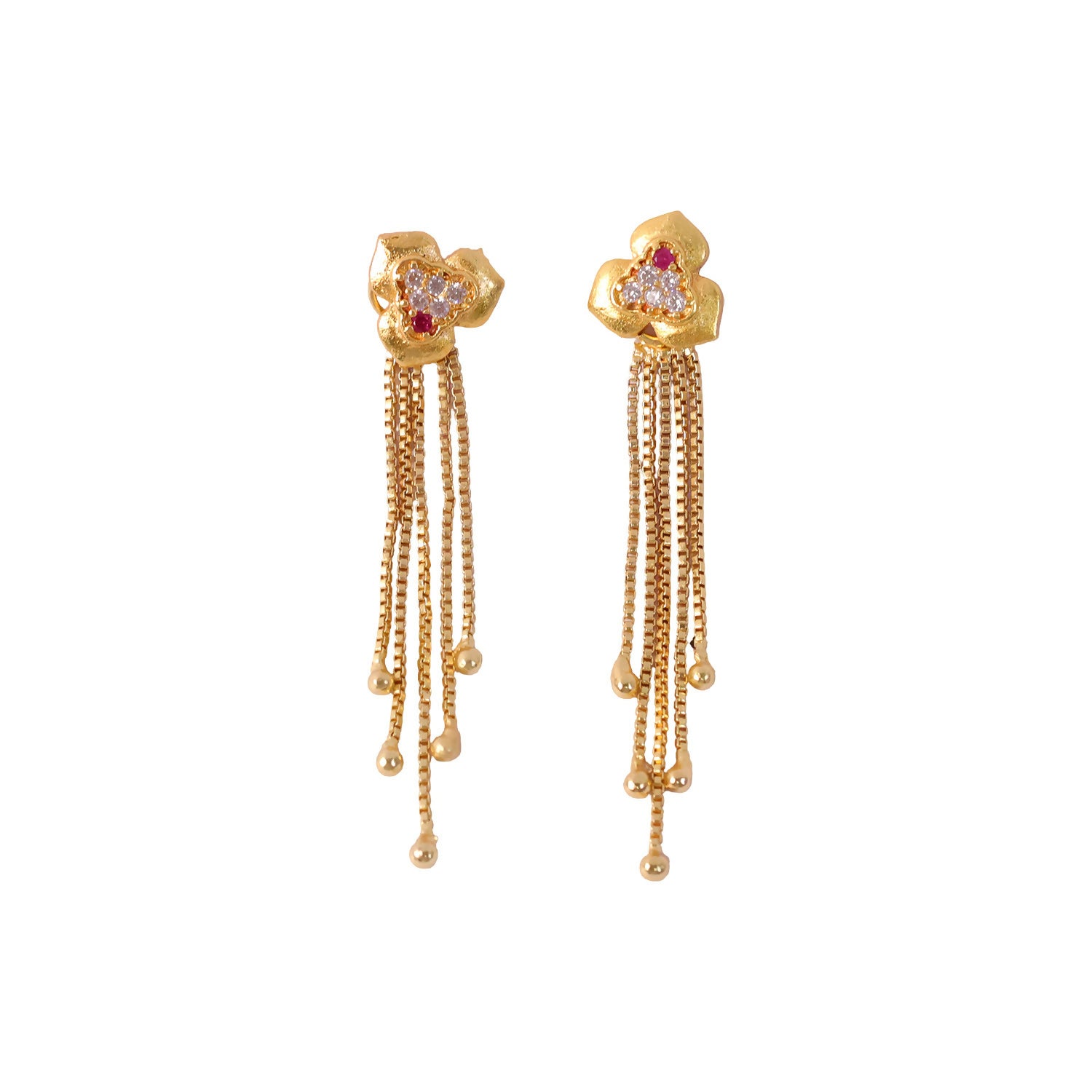 Earrings-05