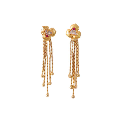Earrings-05