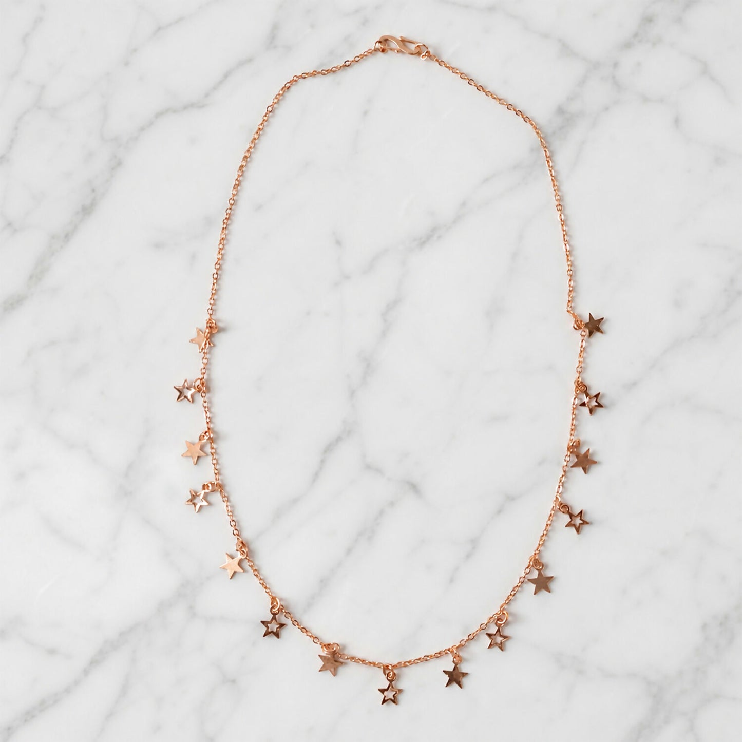 Necklace-05