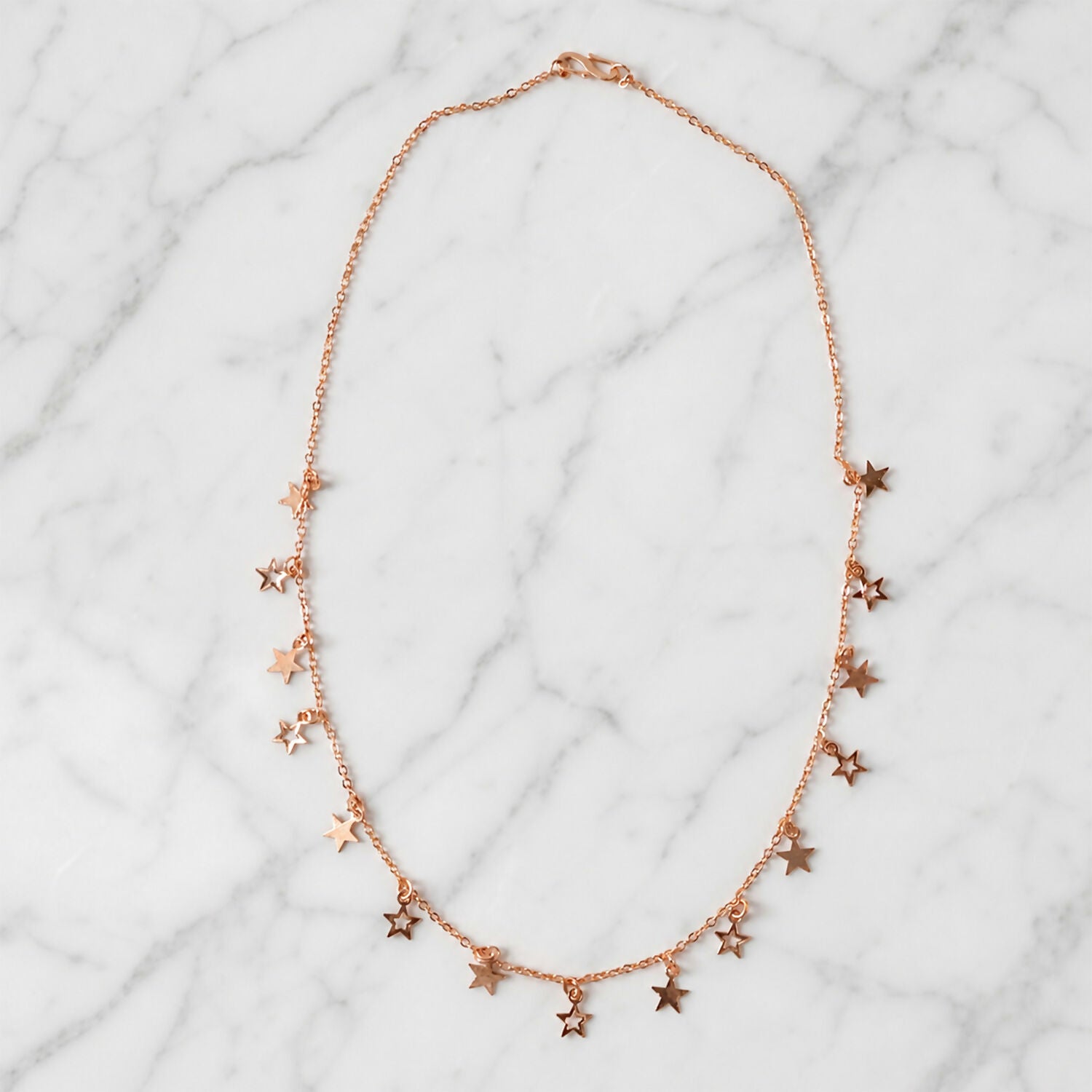 Necklace-05