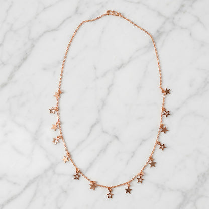 Necklace-05