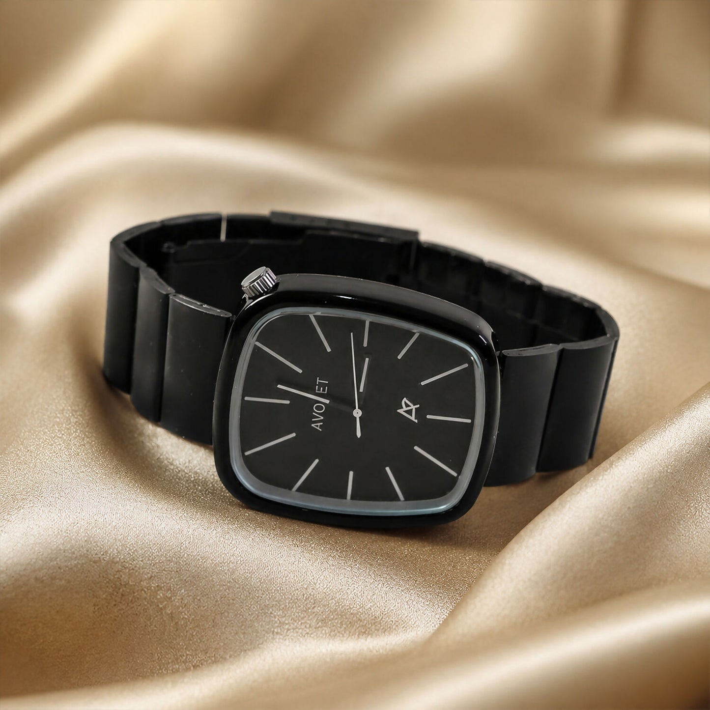 Watch-03