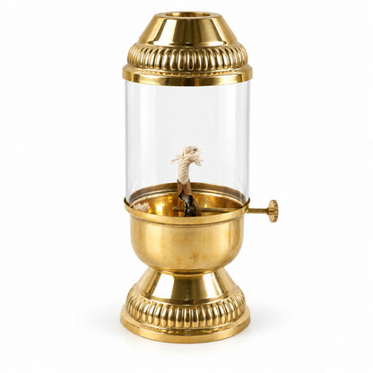 Akhand-Lamp-05