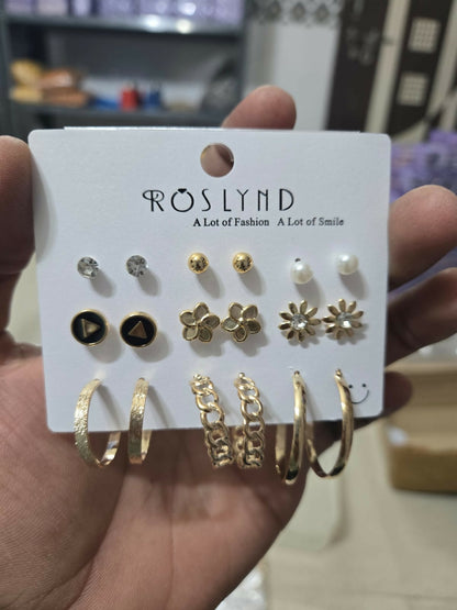 fe9b4768-5755-41ce-aa03-4e10e910c867