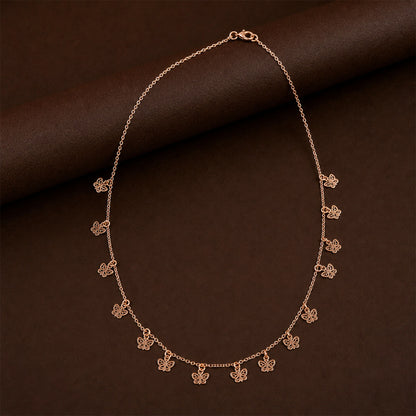 Necklace-04