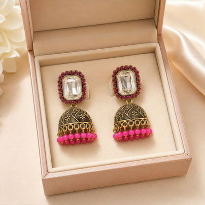 earrings 1 image 2