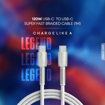 CB-1053 120W USB-C to USB-C-02