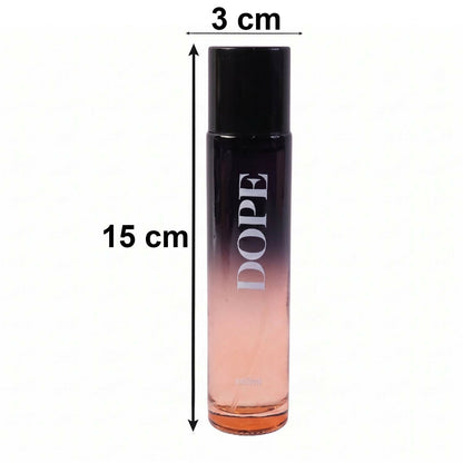 06_23701_dope_eau_de_perfume_60ml