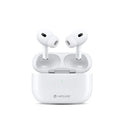 Twinpods LBTB-213 Wireless Earbuds – 32 Hours Playback