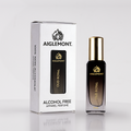 Oud Royal Alcohol-Free Perfume Spray – Long Lasting 20ml
