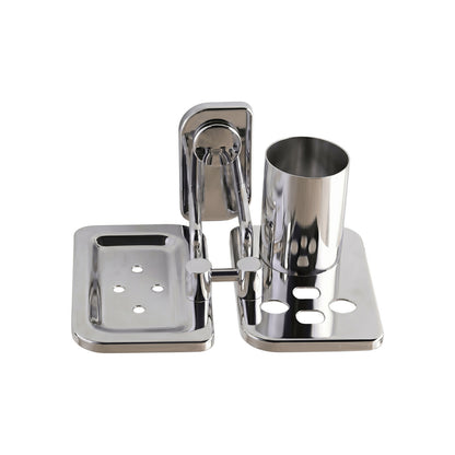 Soap-Dish-With-Tooth-Brush-Holder-05