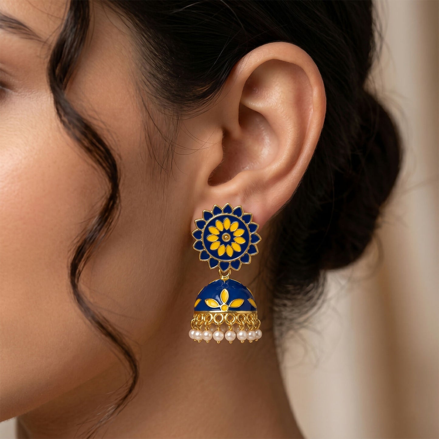 Jumka-Earrings-06