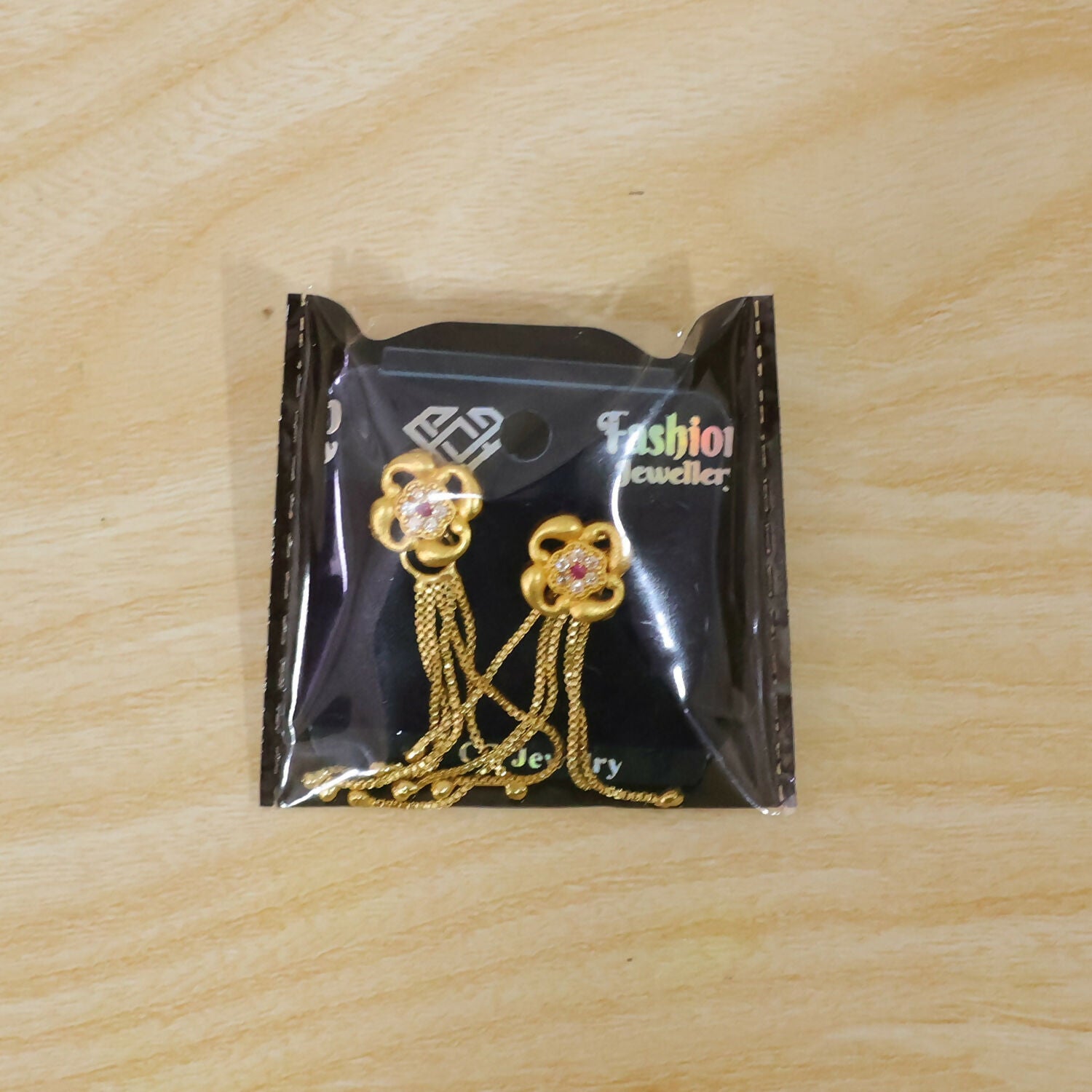 Earrings-06