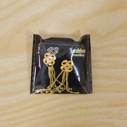 Earrings-06