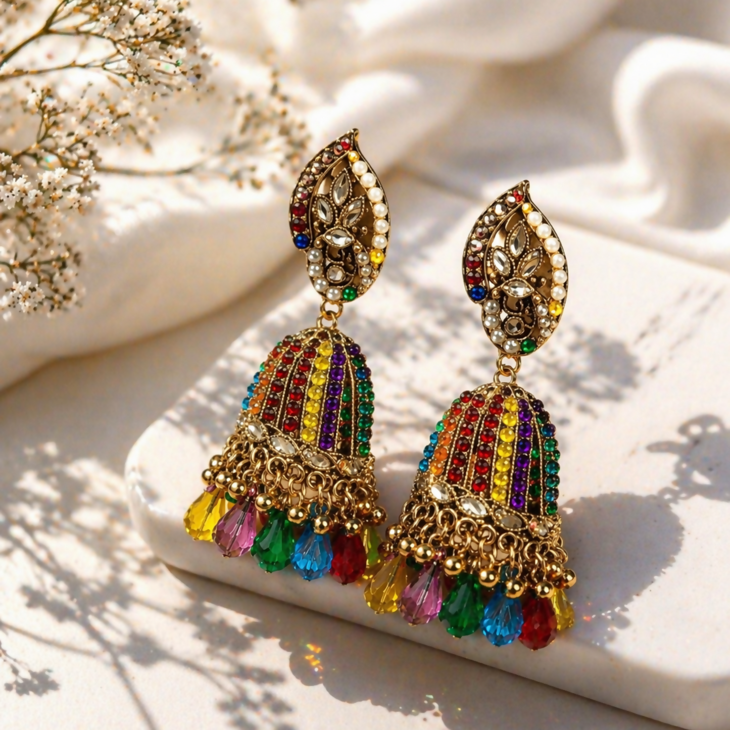 Untitled design (2)
