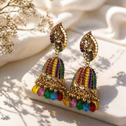 Untitled design (2)