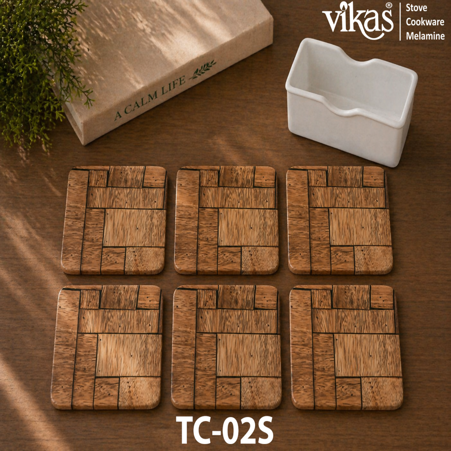 coaster_TC02S_1500x1500