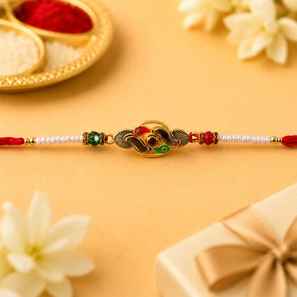 Rakhi-01