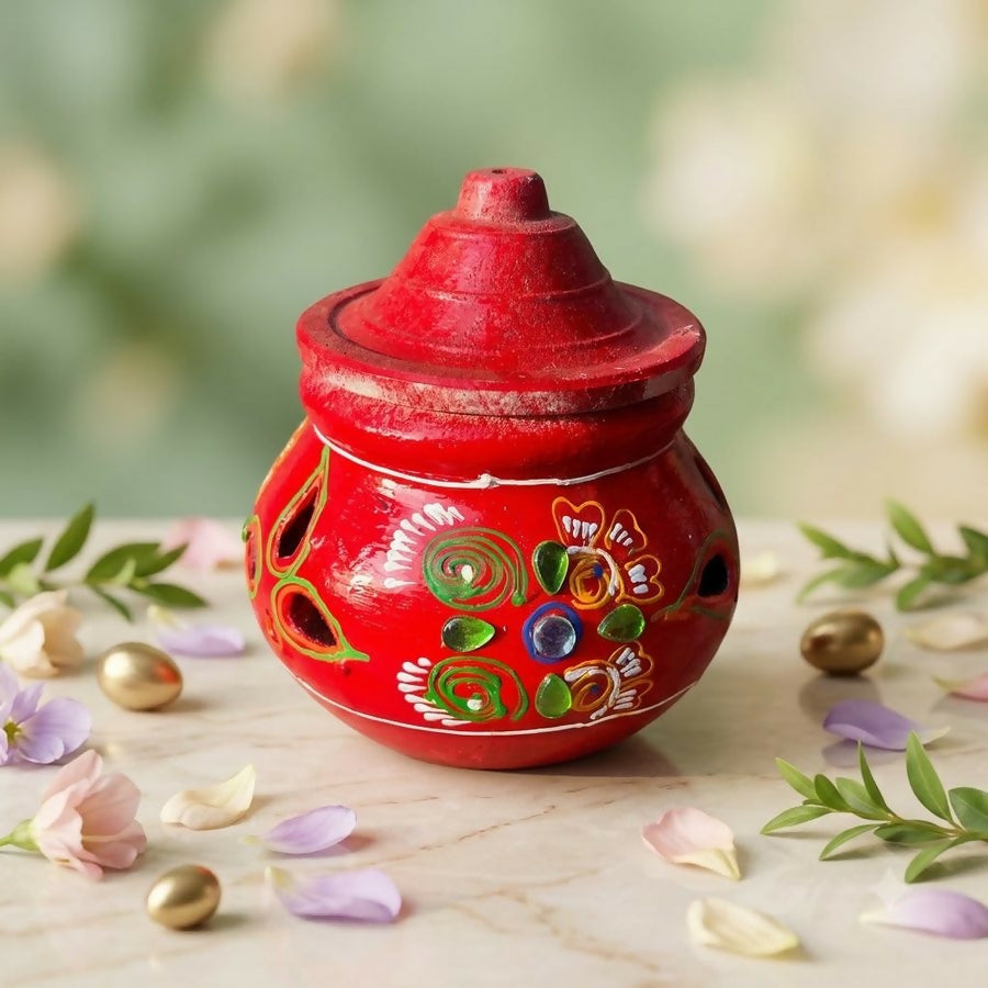 red-matki-dhoop-dani-02