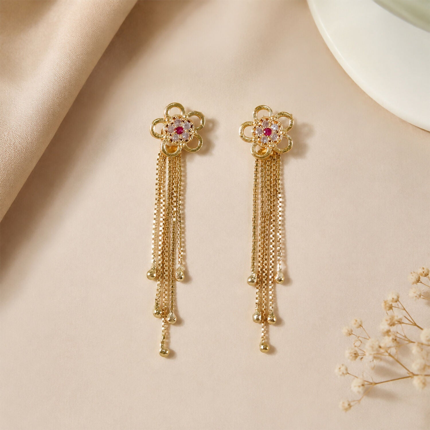 Earrings-03