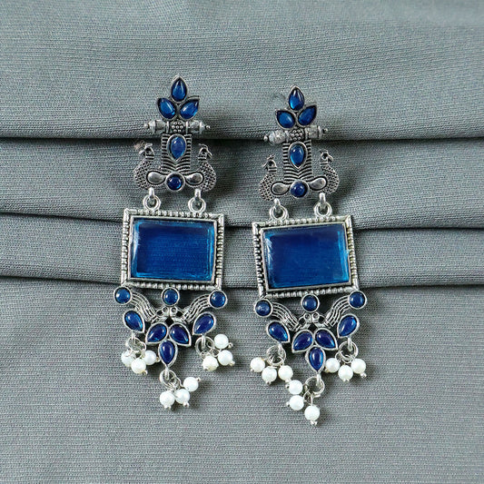 Earrings-01
