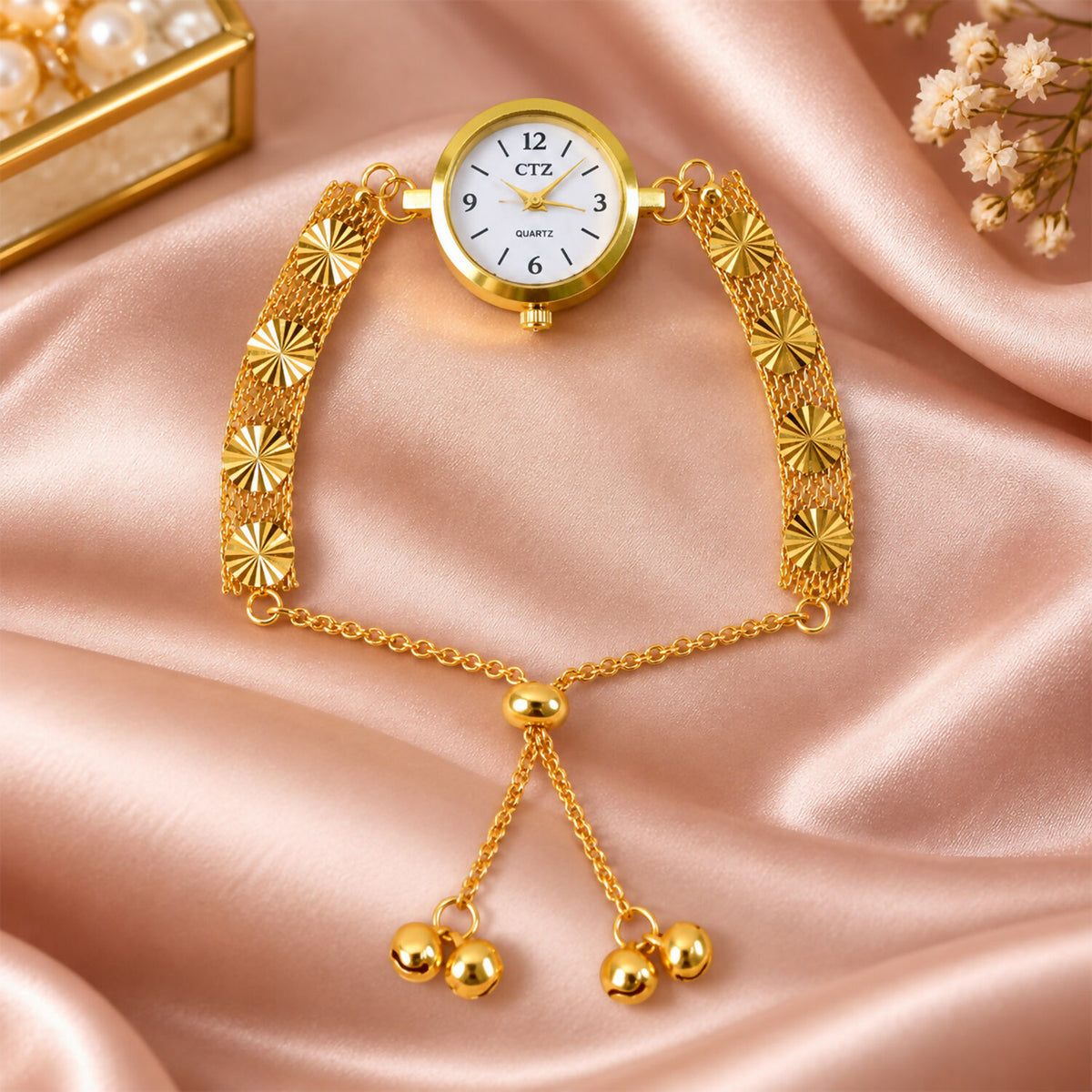 Kashmiri-Watch-04