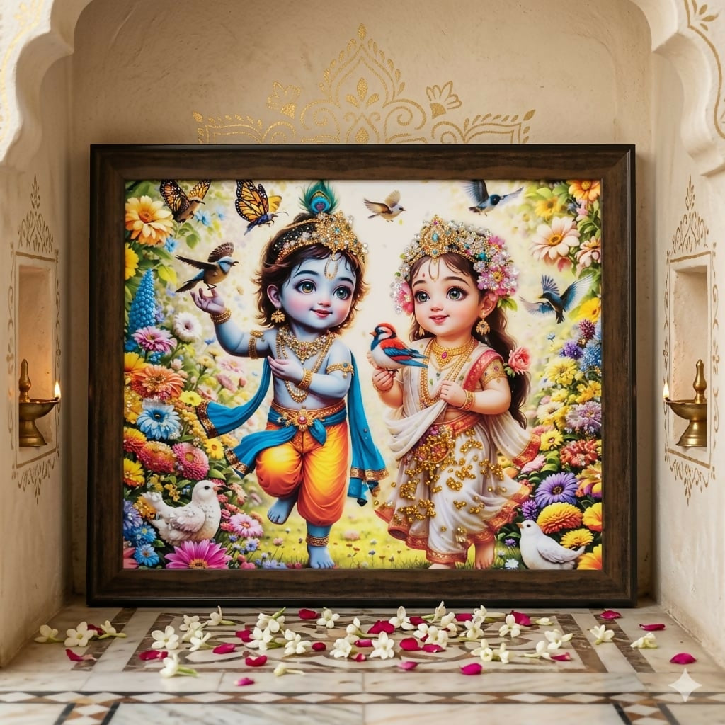 WhatsApp Image 2026-04-22 at 3.52.01 PM (1)