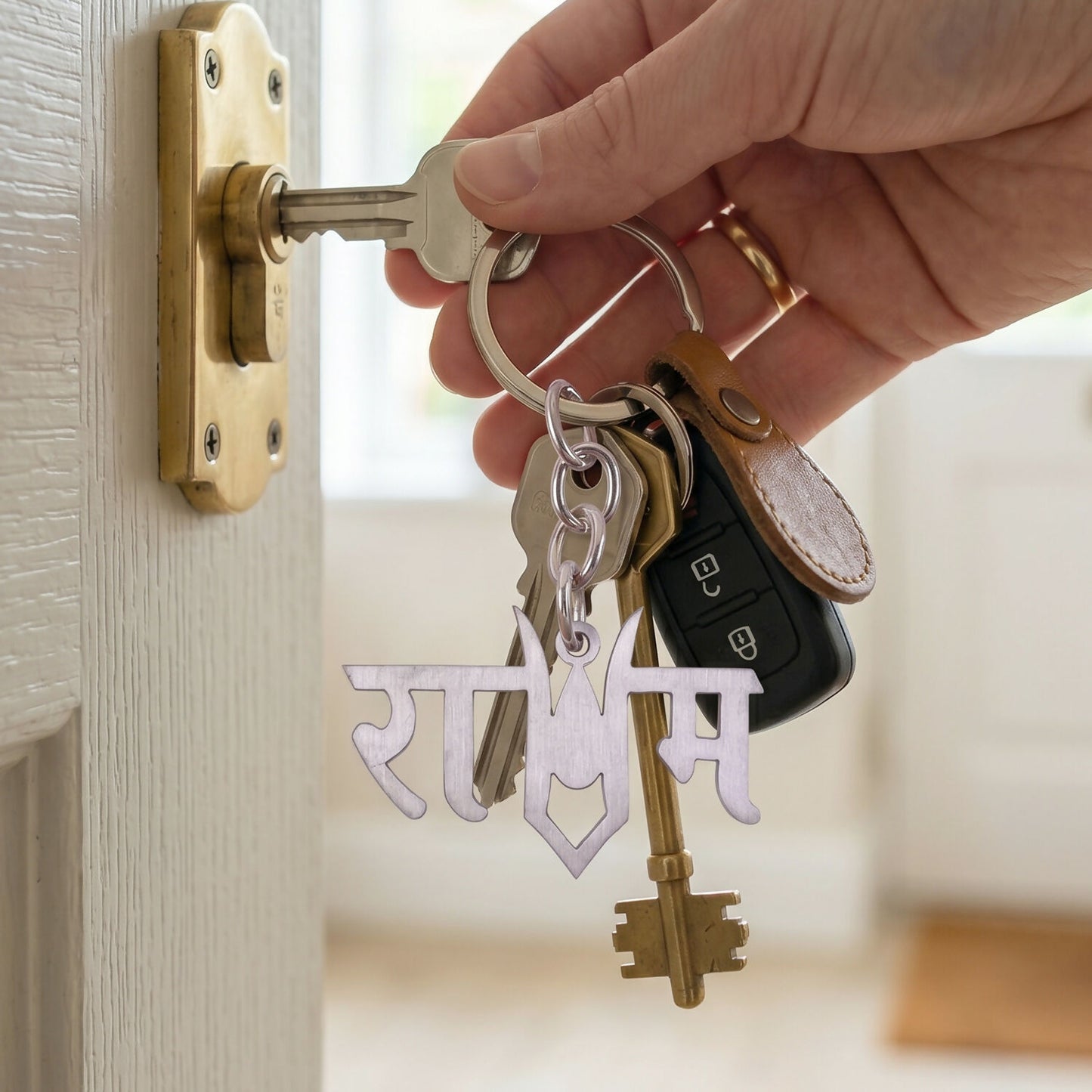 Keychain(2)-5
