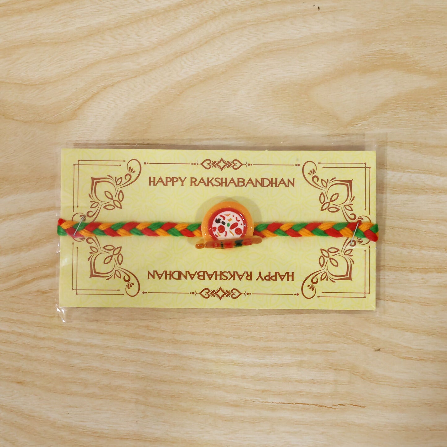Rakhi-06