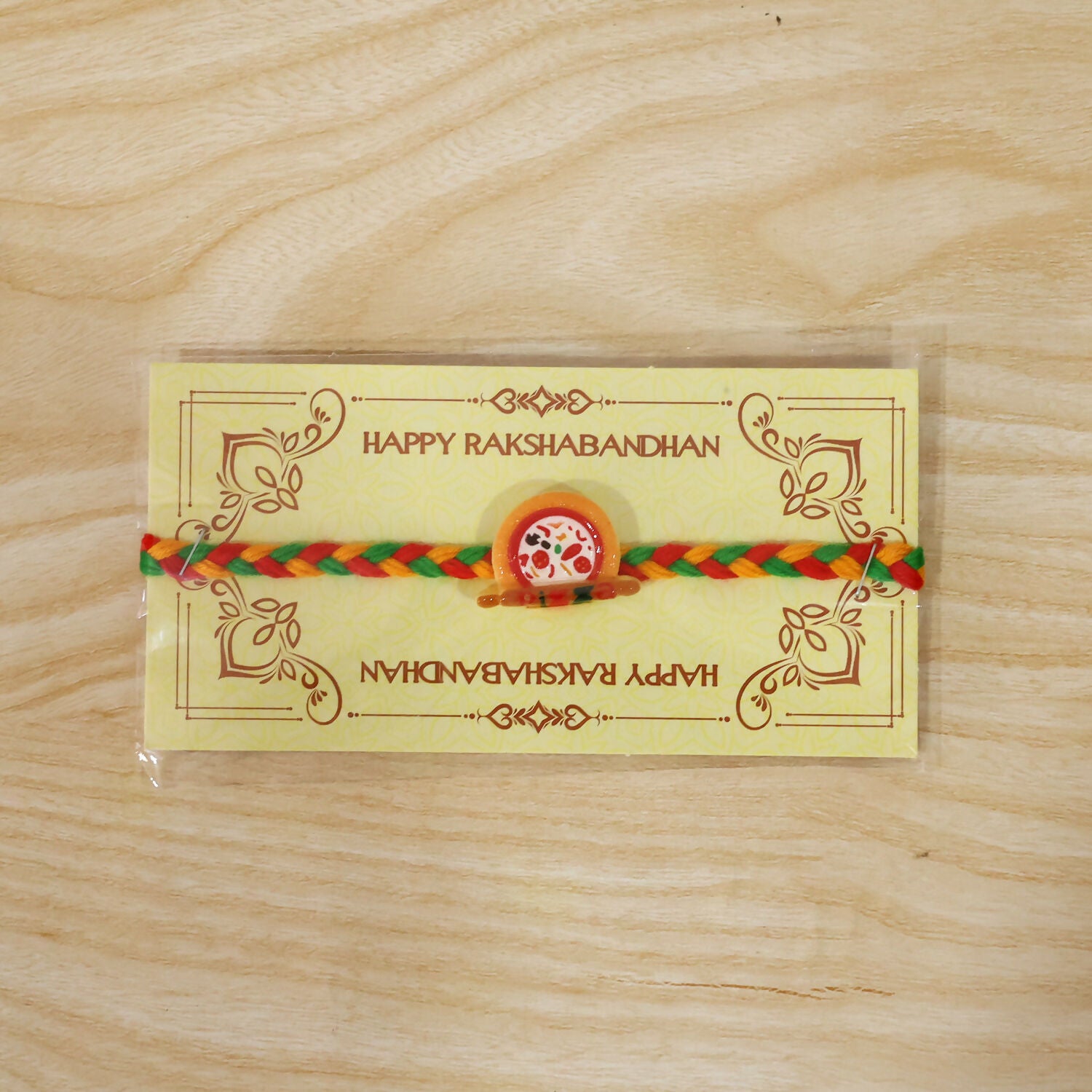 Rakhi-06