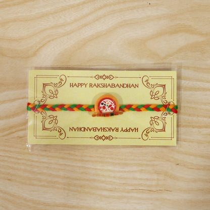 Rakhi-06