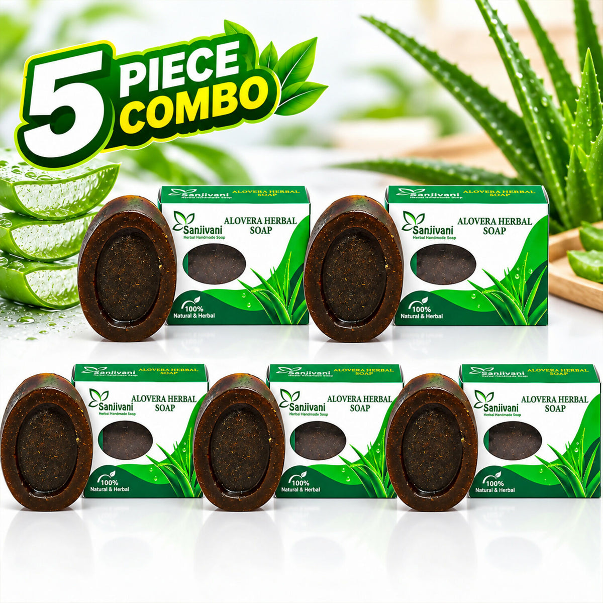 Aloe-Vera-Herbal-Soap-07