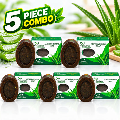 Aloe-Vera-Herbal-Soap-07