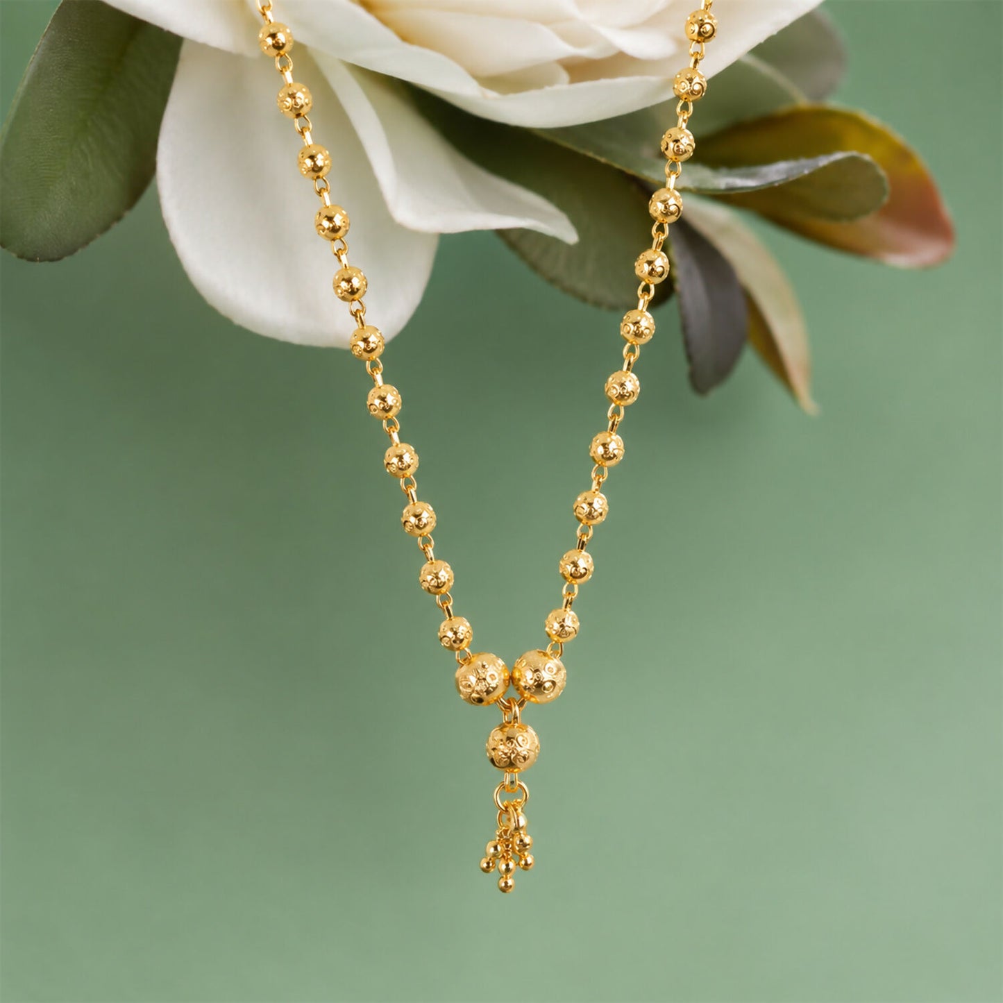 Necklace-04
