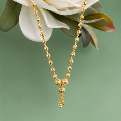 Necklace-04