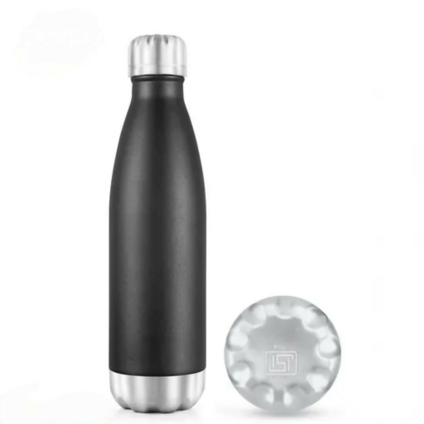 Bottle-05
