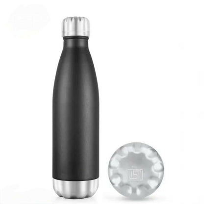 Bottle-05