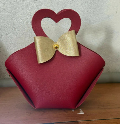 WhatsApp Image 2026-04-27 at 13.25.21 (1)