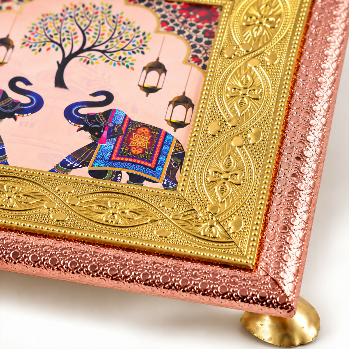Decorative-Pooja-Chowki-03