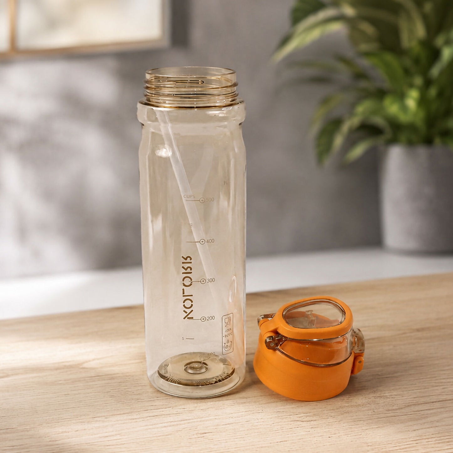 Water-Bottle-03